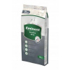 Eminent Sensitive 25/13 15 kg