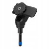 Quad Lock držiak na volant Handlebar Clamp Mount Pro
