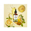 BrainMax Pure Stevia drops 50 ml Príchuť: Citrón