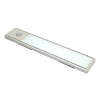 Berger Lampa noční 1502-RL-200 White