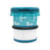 Hepa filter T6 Power pre Dyson V16, 2 ks