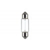 HELLA żiarovka 8GM002092-171