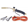 Strend Pro PQ004,