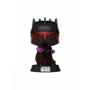 Funko Figúrka Star Wars: The Mandalorian - Moff Gideon with Armor (Funko POP! Star Wars 713)