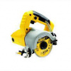 Dewalt DWC410