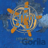 Fish: 13th Star / Booklet - Fish