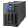 APC Easy UPS On-Line SRV 1000VA 900W 230V SRV1KI-E
