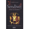 Sendivoj - Temný alchymista - Józef Bohdan Dziekonski