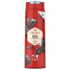Old Spice sprchový gél ROCK 400 ml
