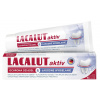 Lacalut Activ zubná pasta - ochrana ďasien a aktívne bielenie 75ml