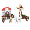 AlleBlox farma 183 ks