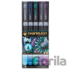 Chameleon CT0504 5 ks
