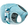 Vesta chladicí pro psy Cooling Wrap Hurtta, 45-55 cm, modrá