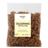 PRO-BIO Ražné cestoviny BIO vretená celozrnné - 400 g