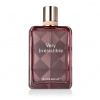 Givenchy Very Irrésistible EDT 80 ml (woman)