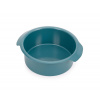 Stohovatelná dortová forma Nest™ Bake Joseph Joseph 45070 | 20cm