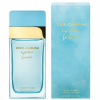 Dolce & Gabbana Light Blue Forever parfumovaná voda dámska 100 ml