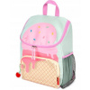 Skip Hop Spark Style Batoh BIG Zmrzlina 9O278510