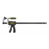 Svorka hybridná Trigger FatMax® 450mm (374kg) STANLEY FMHT83007-0