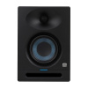 Presonus Eris Studio 4