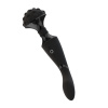 VIVE Shiatsu
