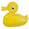 Směr Kachnička plast 12 cm