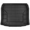 Gumová vaňa do kufra Frogum - Audi A3/S3 SPORTBACK 2003-2012