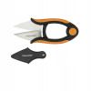 Fiskars Solid SP220