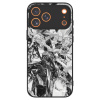 Picasee ULTIMATE CASE pro Apple iPhone 17 Pro Max - Chrome