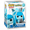 Funko Funko POP! Pokemon Glaceon