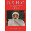 Osho - Sam