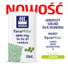 Yara Mila 15 kg Väčšie zloženie NPK Mg14-14-21 NOVINKA (Yara Mila 15 kg Väčšie zloženie NPK Mg14-14-21 NOVINKA)