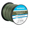 Shimano Tribal Tibal Technium 0,355 mm x 790 m (Shimano Technium Tribal 0,355 mm 790 m 11,5 kg 25,3 lb)