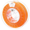 Spectrum PET-G Matt, 1,75mm, 1000g, 80547, lion orange
