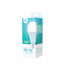 Forever Light LED žiarovka E27 A65 18W 230V 6000K 1700lm