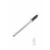 Ocieľka diamantová Taidea TG0826