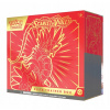 Pokémon TCG Scarlet & Violet Elitný Trénerský Box