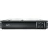 APC Smart-UPS 750VA (SMT750RMI2UNC) SMT750RMI2UNC