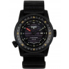 Traser H3 111392 Mens Watch P68 Pathfinder Slnečný pohon 46mm 10ATM