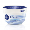 Nivea Care Výživný krém 200 ml