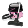 Numatic Hetty Het200