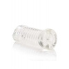 Calex Basic Essentials Tight Pussy