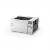 Kodak S2085f Scanner ADF + skener s podavačem listů 600 x 600 DPI A4 Černá, Šedá