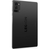 LENOVO LEGION TAB (ZAEF0021CZ)