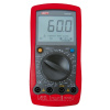 Multimeter UNI-T UT107 pre autodiagnostiku