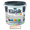 Het Klasik Color 0218 bežový pieskový 1,5kg