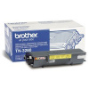 Brother TN-3280 - originálny