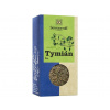 Tymián BIO 25 g SONNENTOR