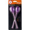 Stagg EGG-MA L/PP (Maracas vajíčka)