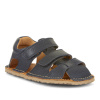 Froddo BF Sandal Flexy Avi 2024 Dark Blue, Veľkosť 33